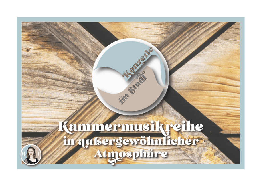 Monika Lichtenegger Konzerte im Stadl