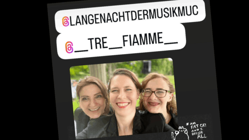 TreFiamme_LNDM_FatCat 2026